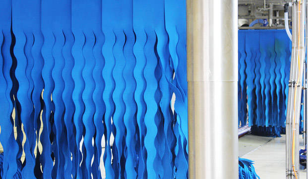 Mitter Curtains