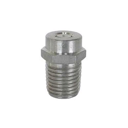0000055 nozzle meg 14 mnpt 0004 ss