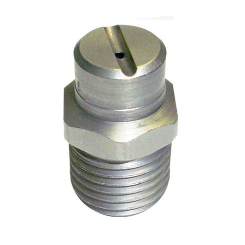 0000057 nozzle meg 14 mnpt 0505 ss
