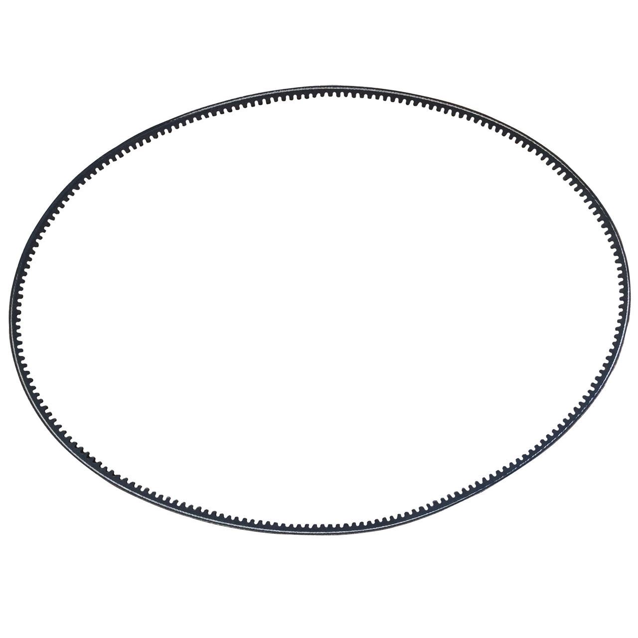 0000064 v belt 47 12 single band for d10 pumping station
