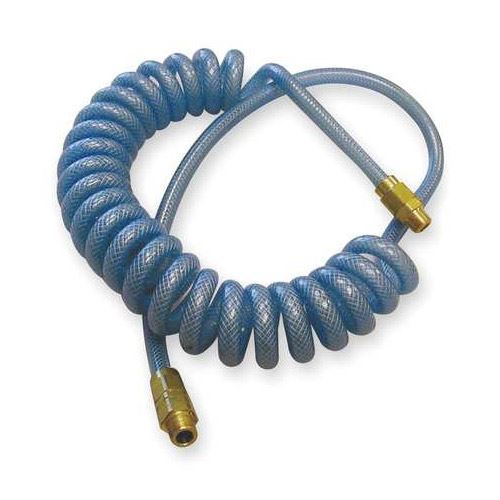0000070 recoil hose