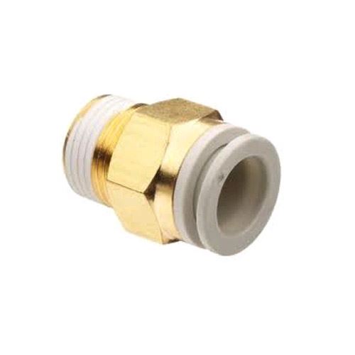 0000080 push connect fitting straight 38 x 14 npt