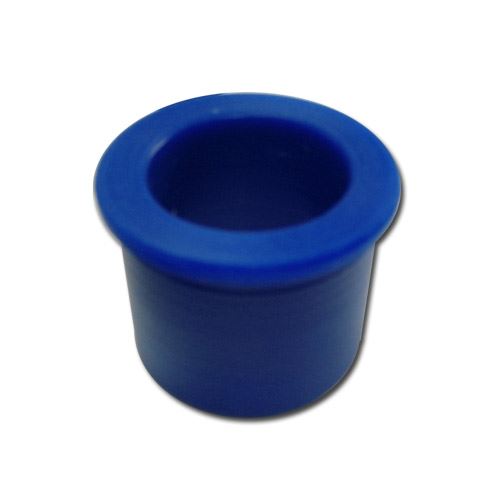 0000125 bushing uhmw contour brush lower