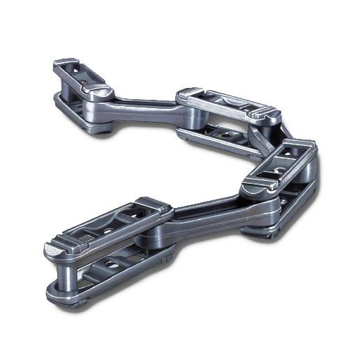 0000126 chain conveyor x348 price per foot