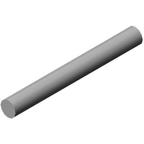 0000128 shaft pulley