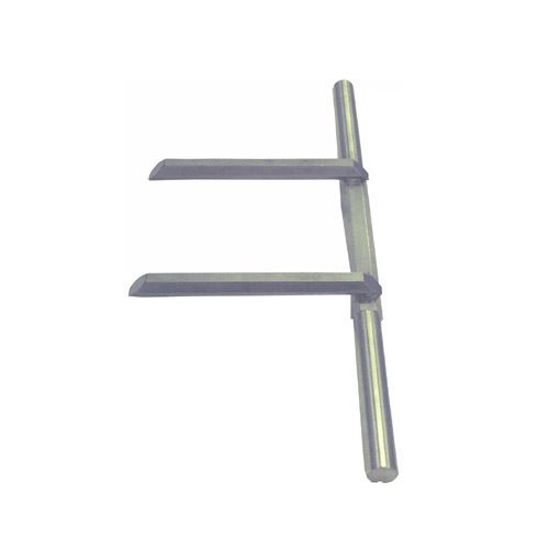 0000139 roller up fork