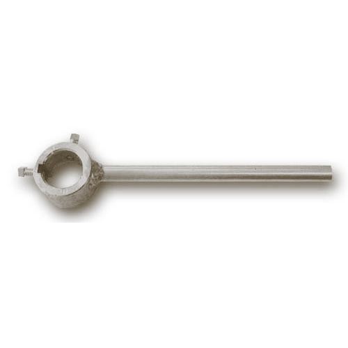 0000140 tube wcollar for counterweight