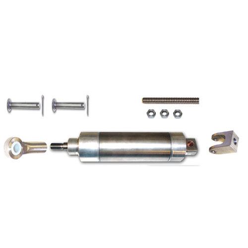 0000143 roller up kit