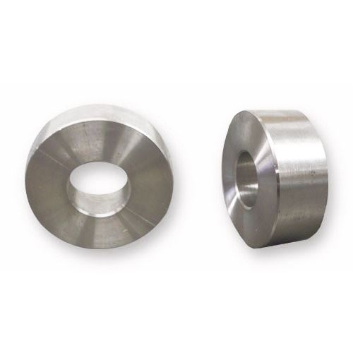 0000152 roller exit trap door