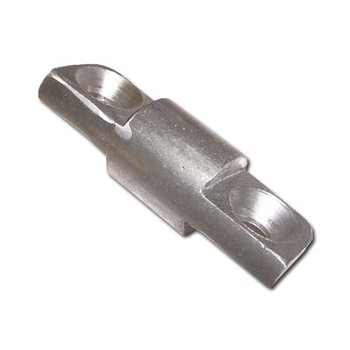 0000153 roller shaft exit trap door
