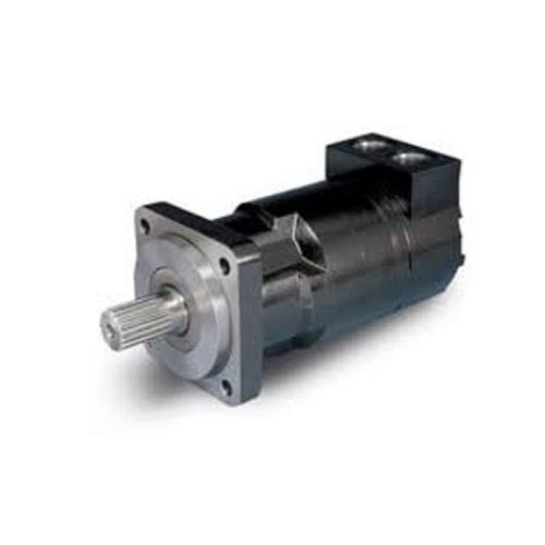 0000154 motor hydraulic parker tk1000 for conveyor drive