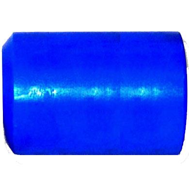 0000172 main roller large uhmw