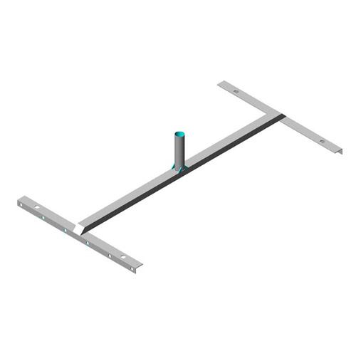 0000217 mitter basket frame 7
