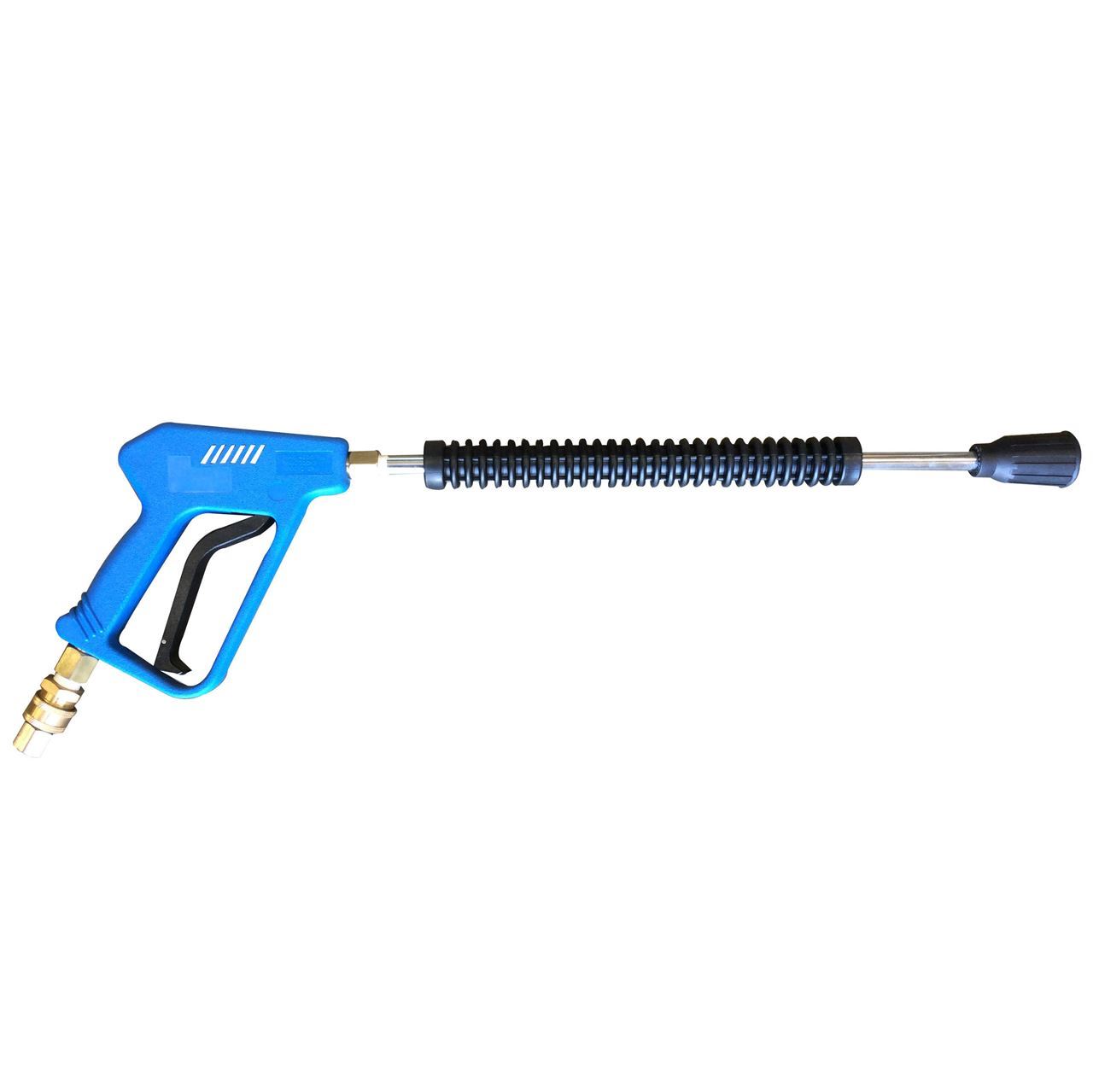 0000225 prep gun assembly
