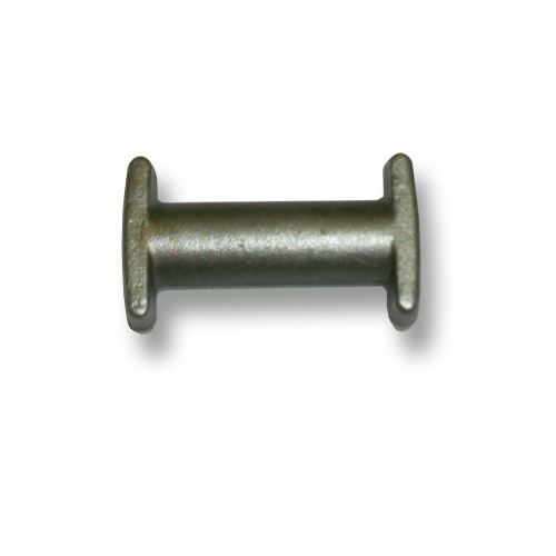 0000237 pin for use with x348 chain 1
