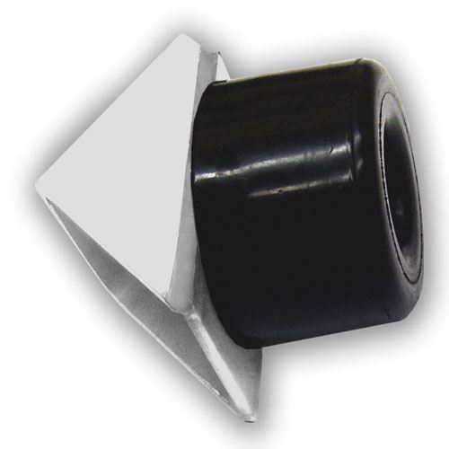 0000254 bumper assembly rocker panel