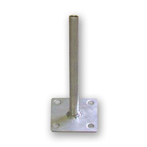 0000263 water manifold stand only