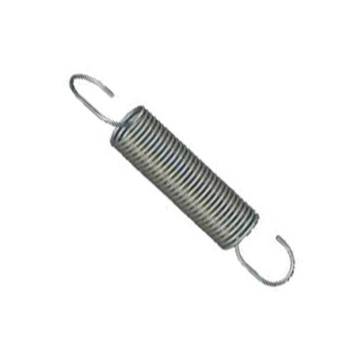0000312 tire expansion spring 1 12 x 9