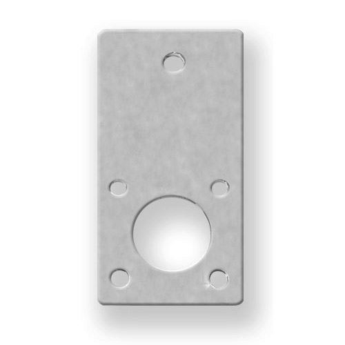0000316 tire torque plate 4 bolt spindle design