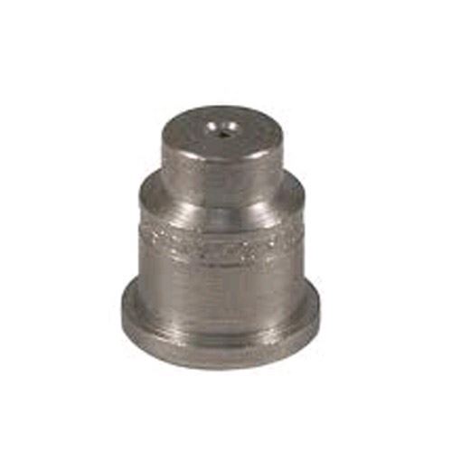 0000324 tip washjet wvane 0004 for riffle nozzle