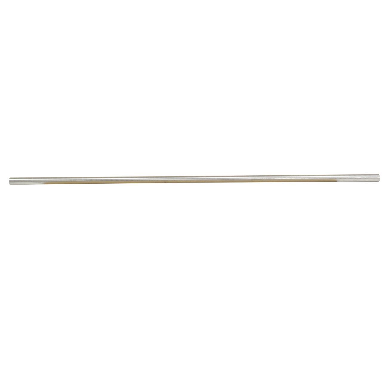 0000338 top brush shaft 1 12 x 70 lg