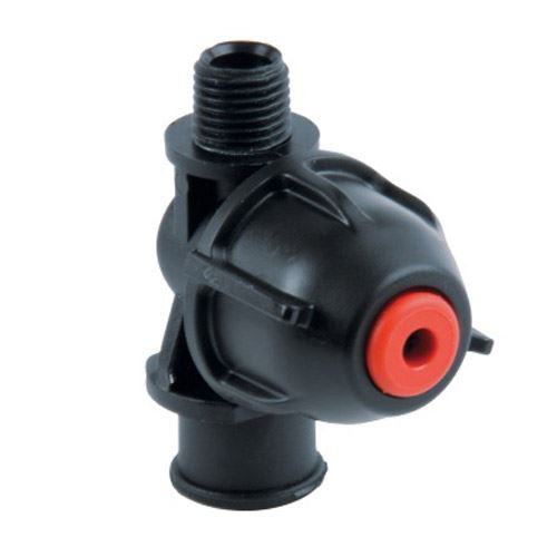0000358 diaphragm check valve 14 fnpt x 14 mnpt