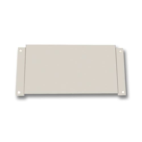 0000368 plate air control panel 8 x 17 304 ss