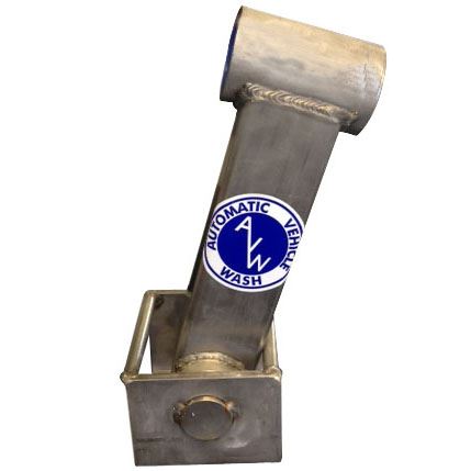 0000372 universal coupling ss