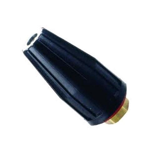 0000379 nozzle turbo st 457 100 capactiy orifice 5800 psi