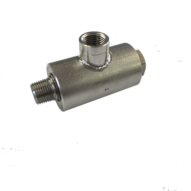0000599 swivel 90 hi flo ss 12 fnpt x 12 mnpt