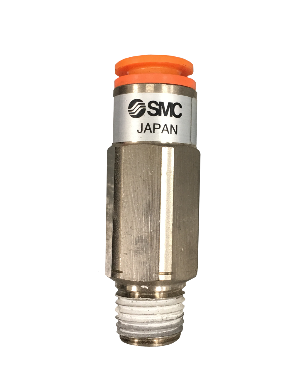 0000625 check valve 14npt