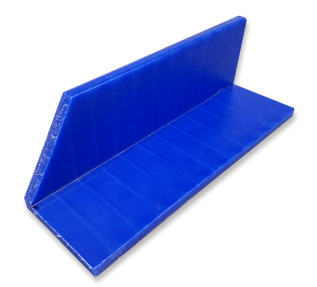0000629 tire brush cover entrance passenger side front