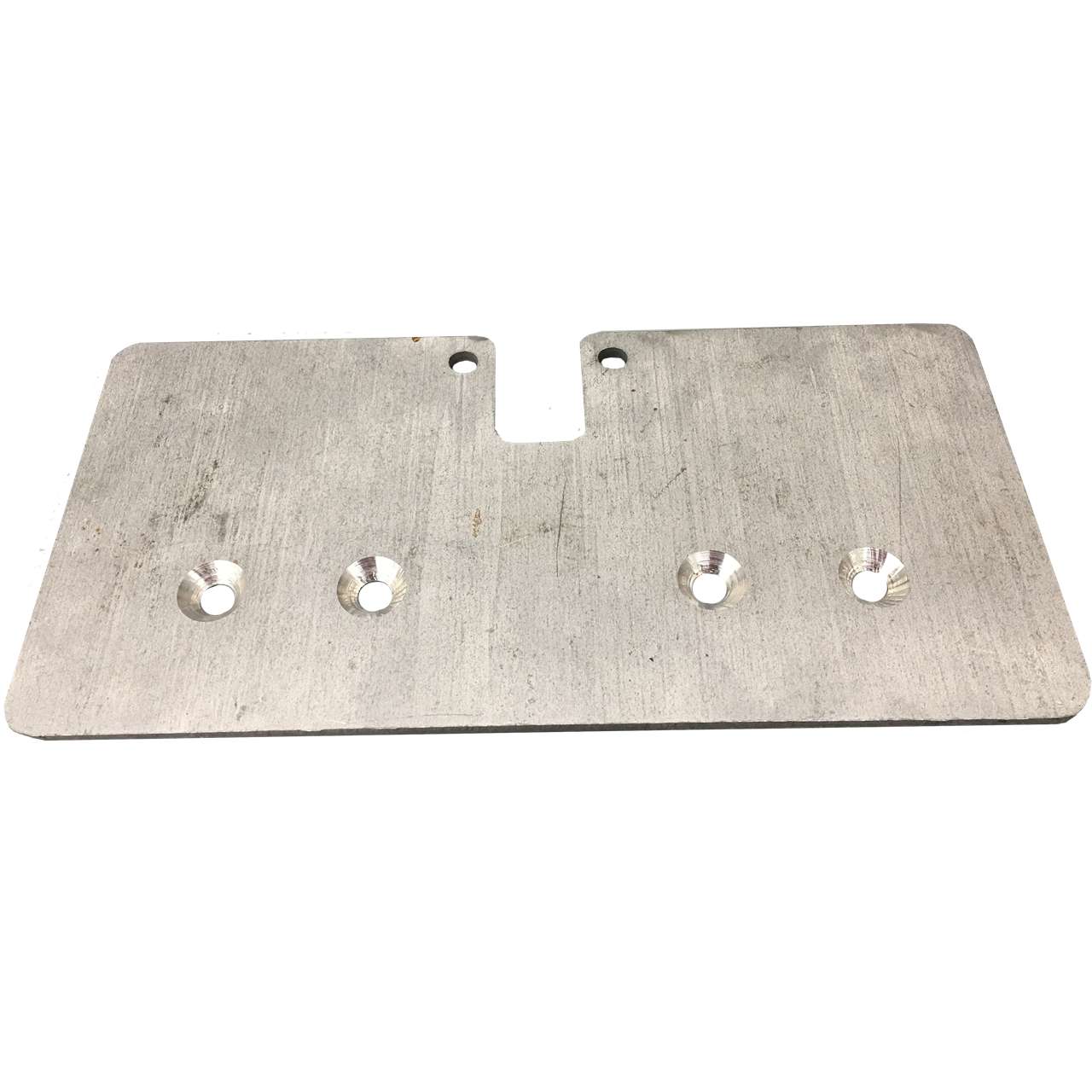 0000706 exit trap door ss 14 x 6 x 12