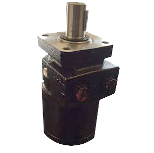 0000750 hydraulic motor 80