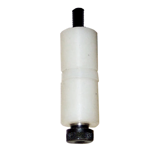 0000752 guide roller assembly includes 38 16 x 2 shoulder bolt