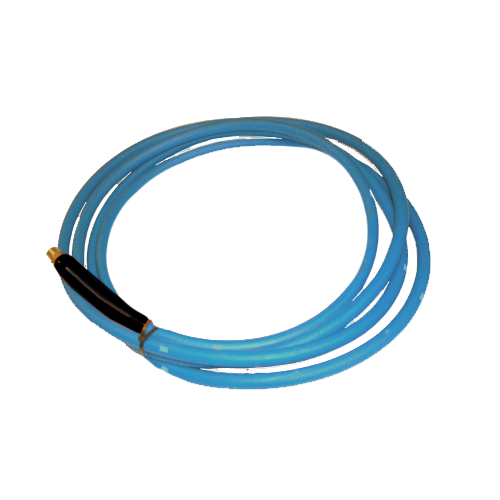 0000758 hose prep gun 20
