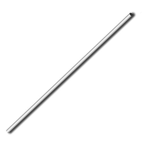 0000818 lg shaft 34 x 42 for roller correlator