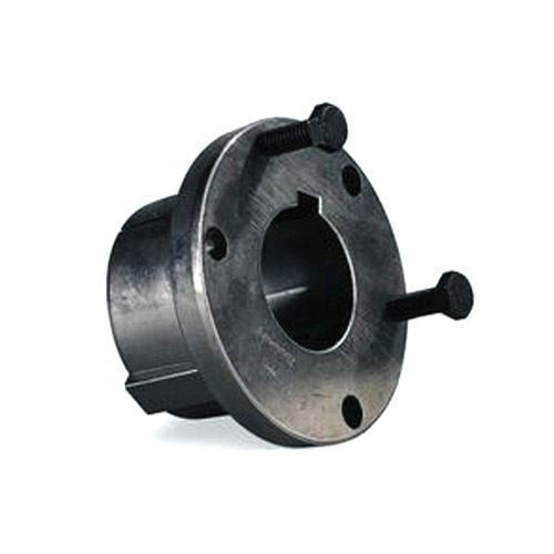 0000839 split taber bushing 2