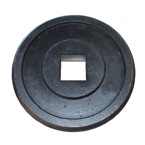 0000848 counterweight 50 lb