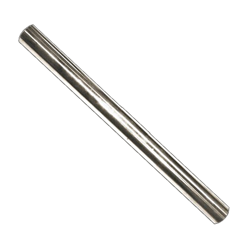 0000878 chain tension bar 1 38 x 18