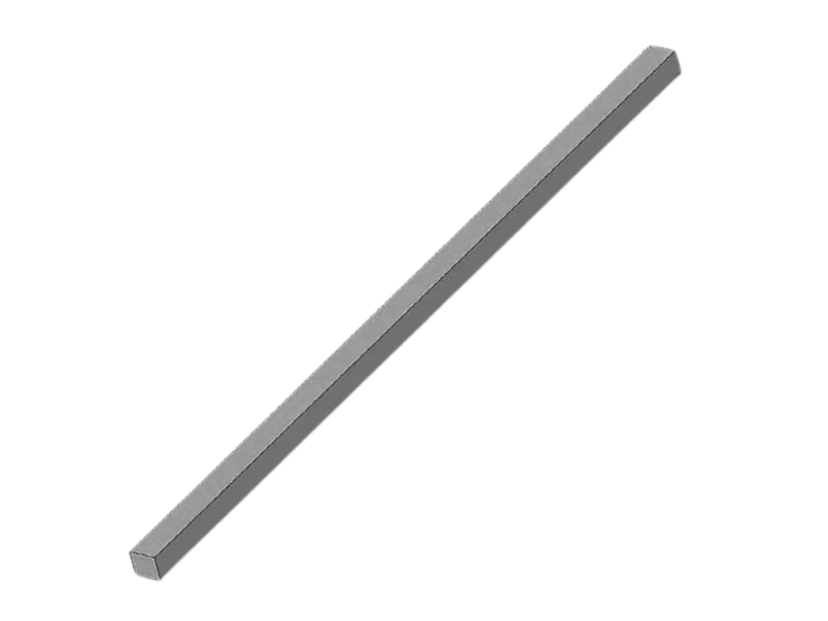 AA5DC 30 1