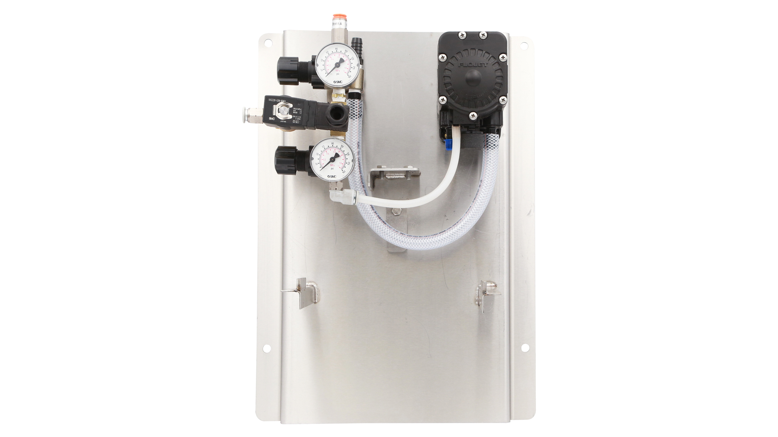 APS2 0209 F 8QT