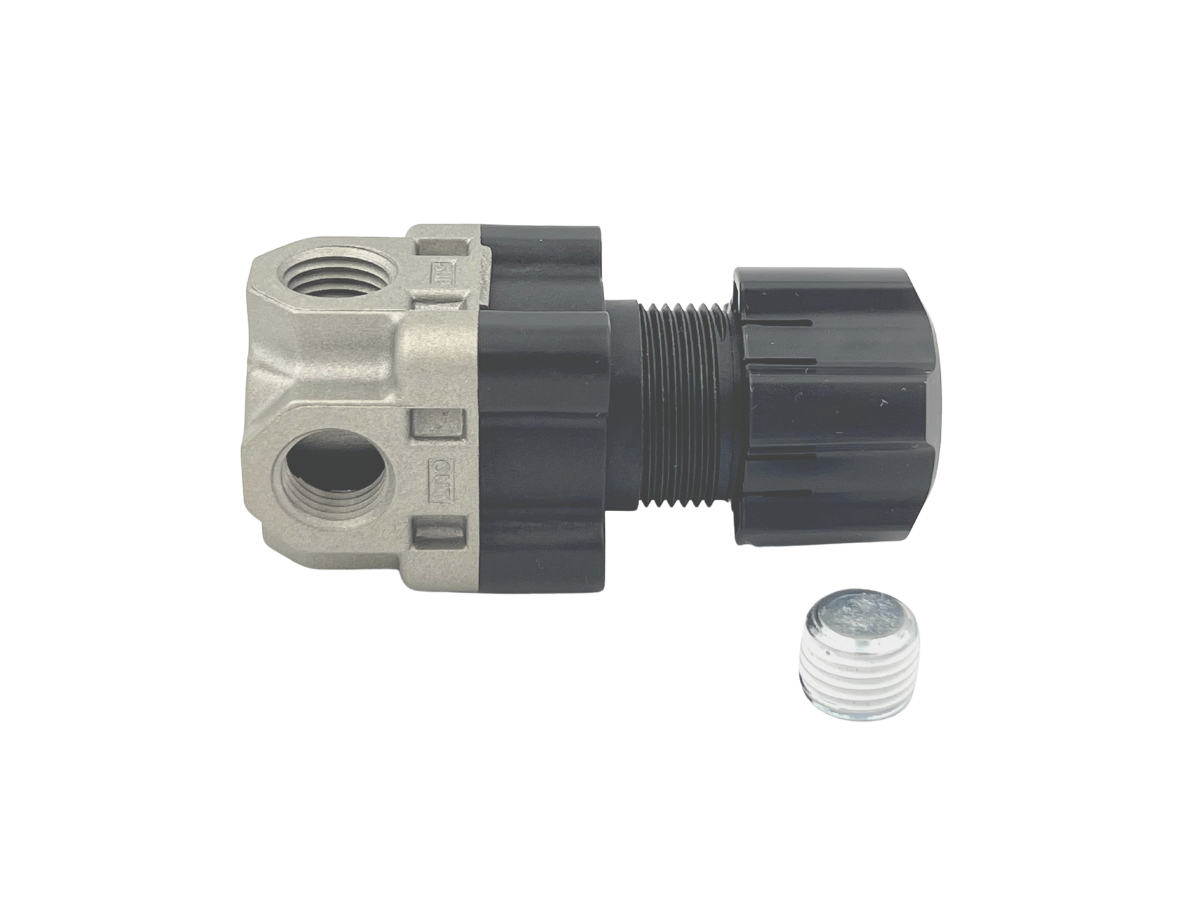 AREG1 4 R SMC 2