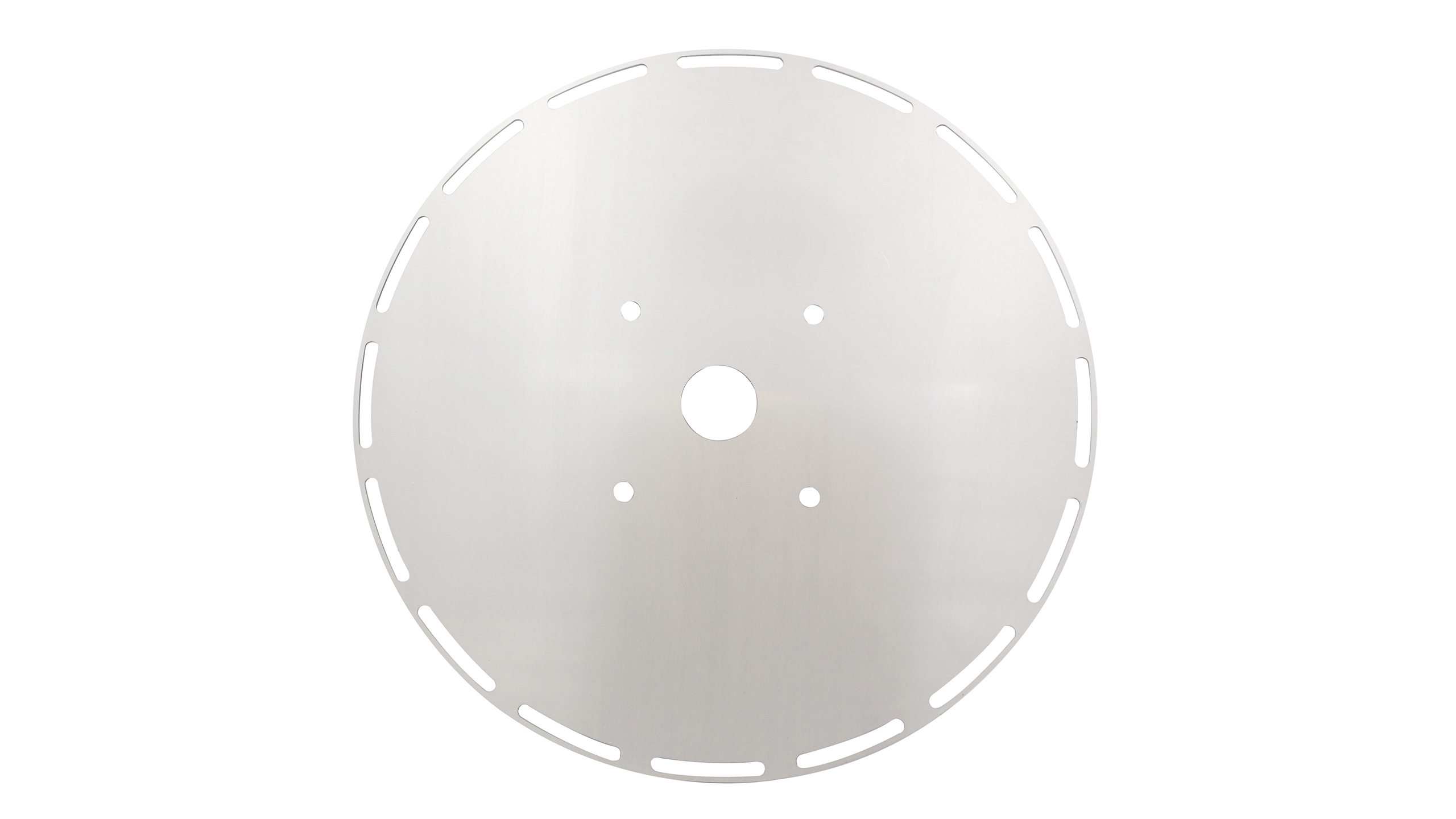 BL1007DD