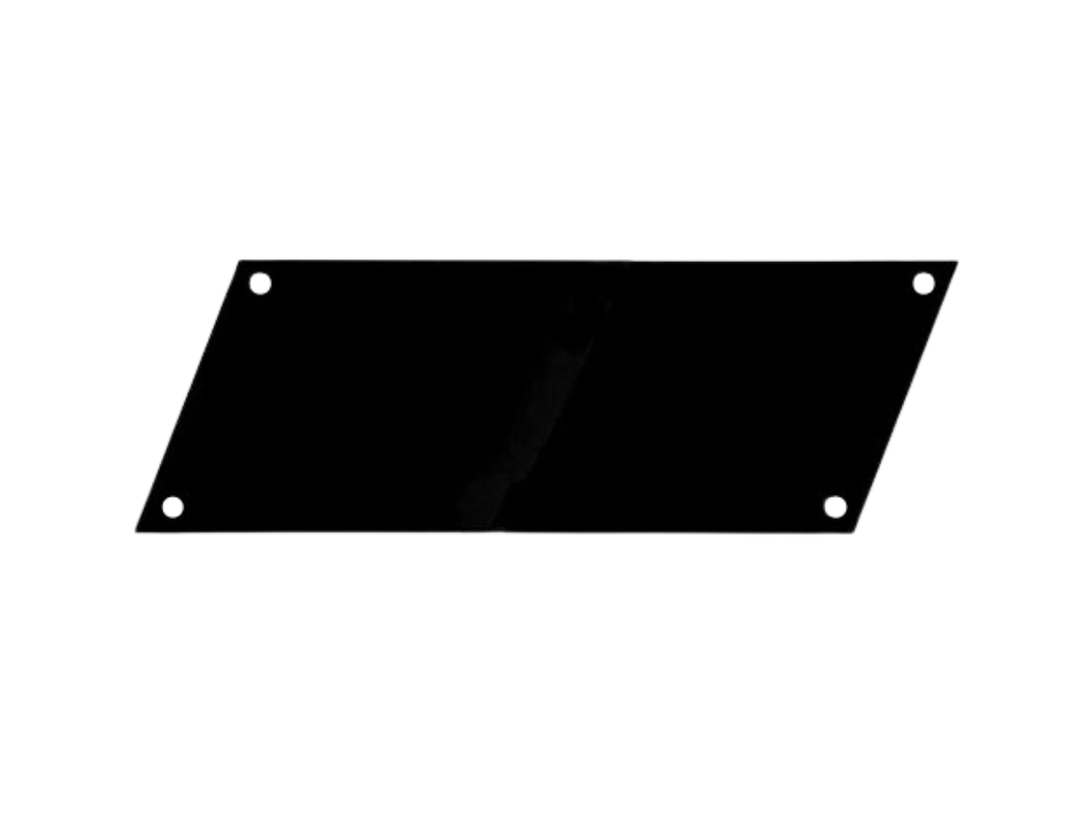 CN1B6 1