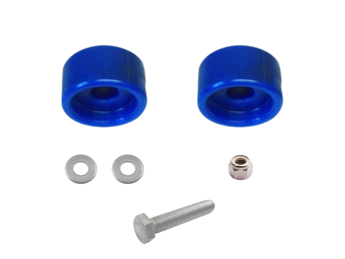 CN2D1 KIT 1