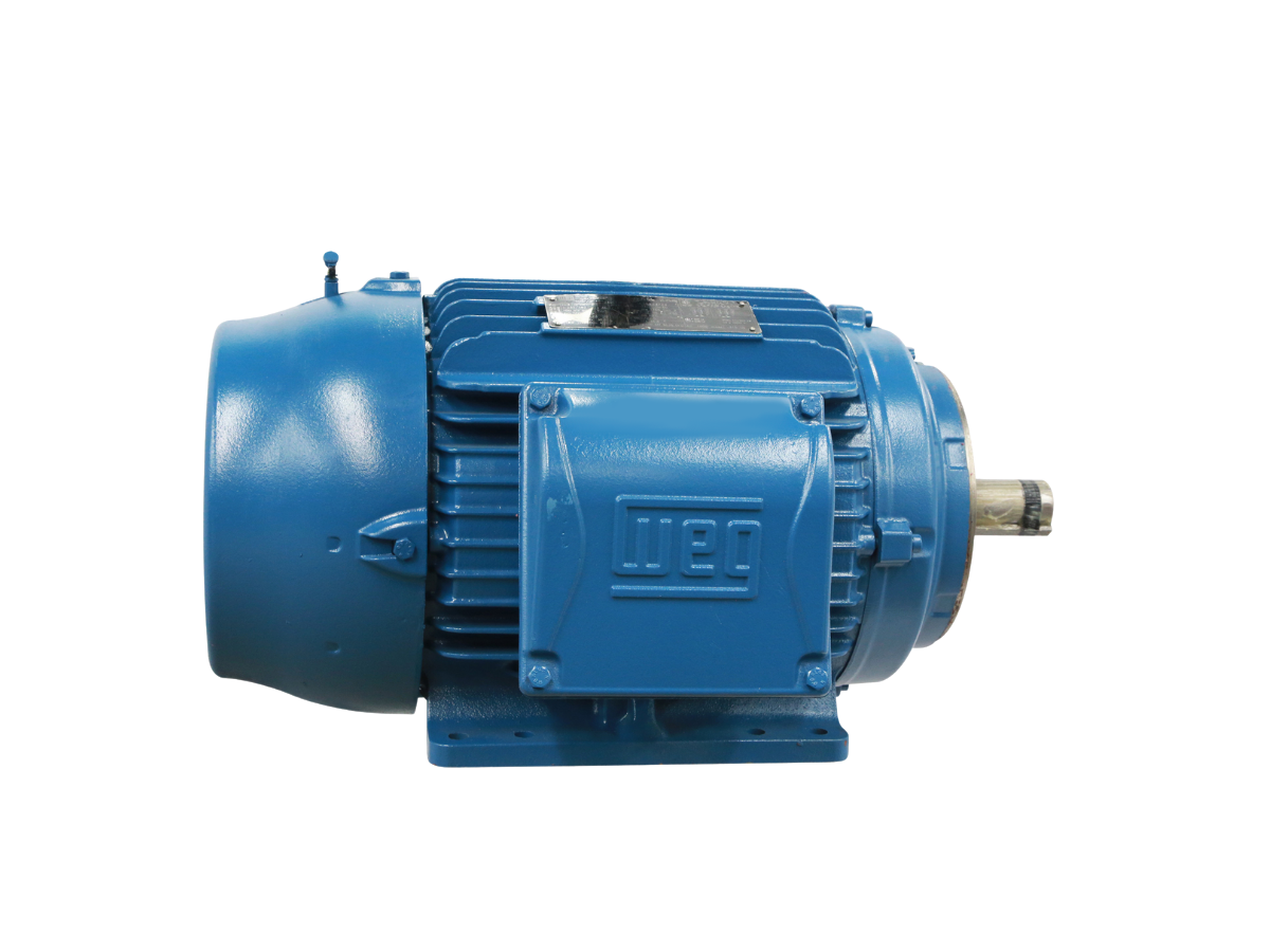 EM15 1800 254TC 1