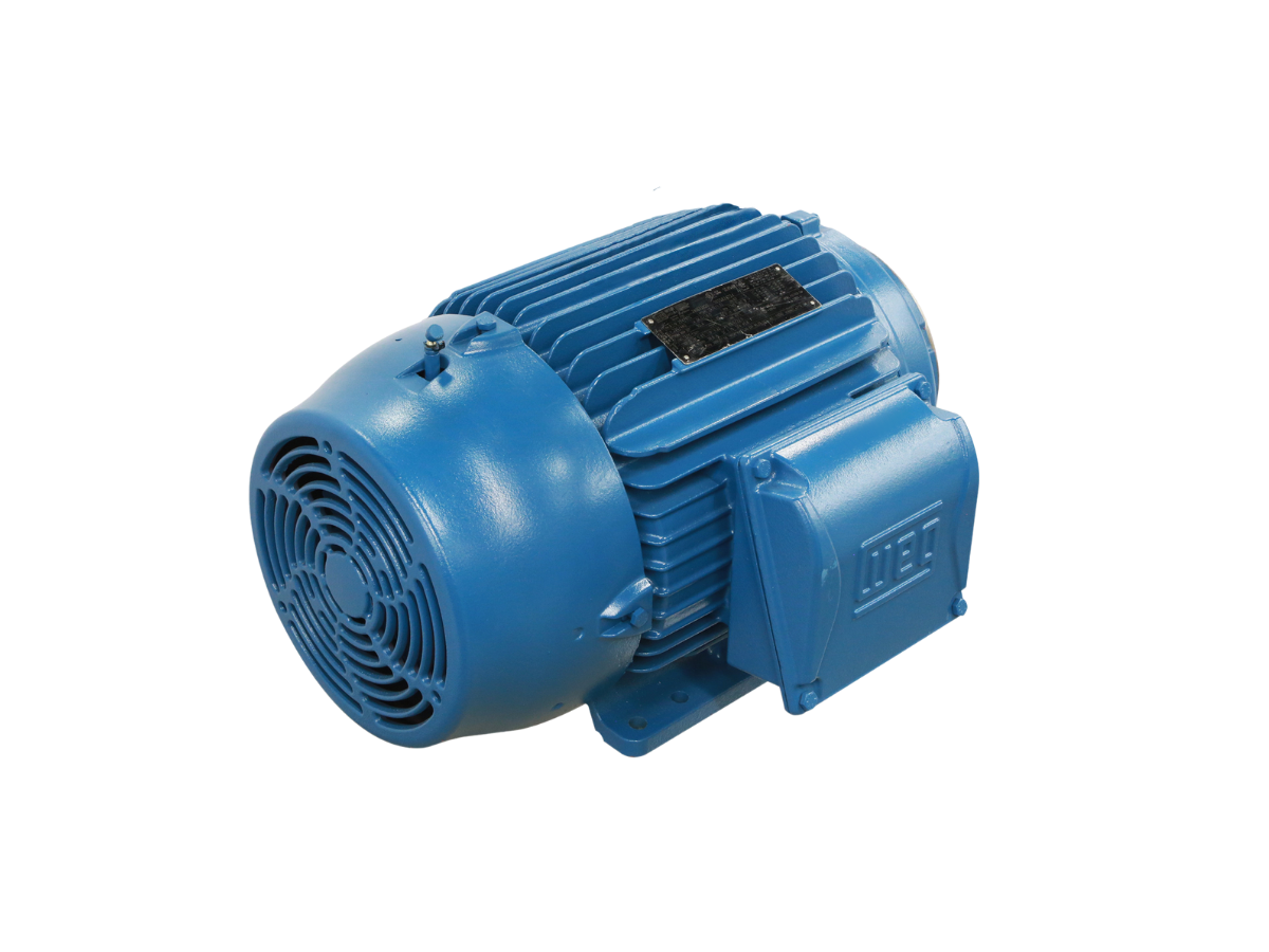 EM15 1800 254TC 3
