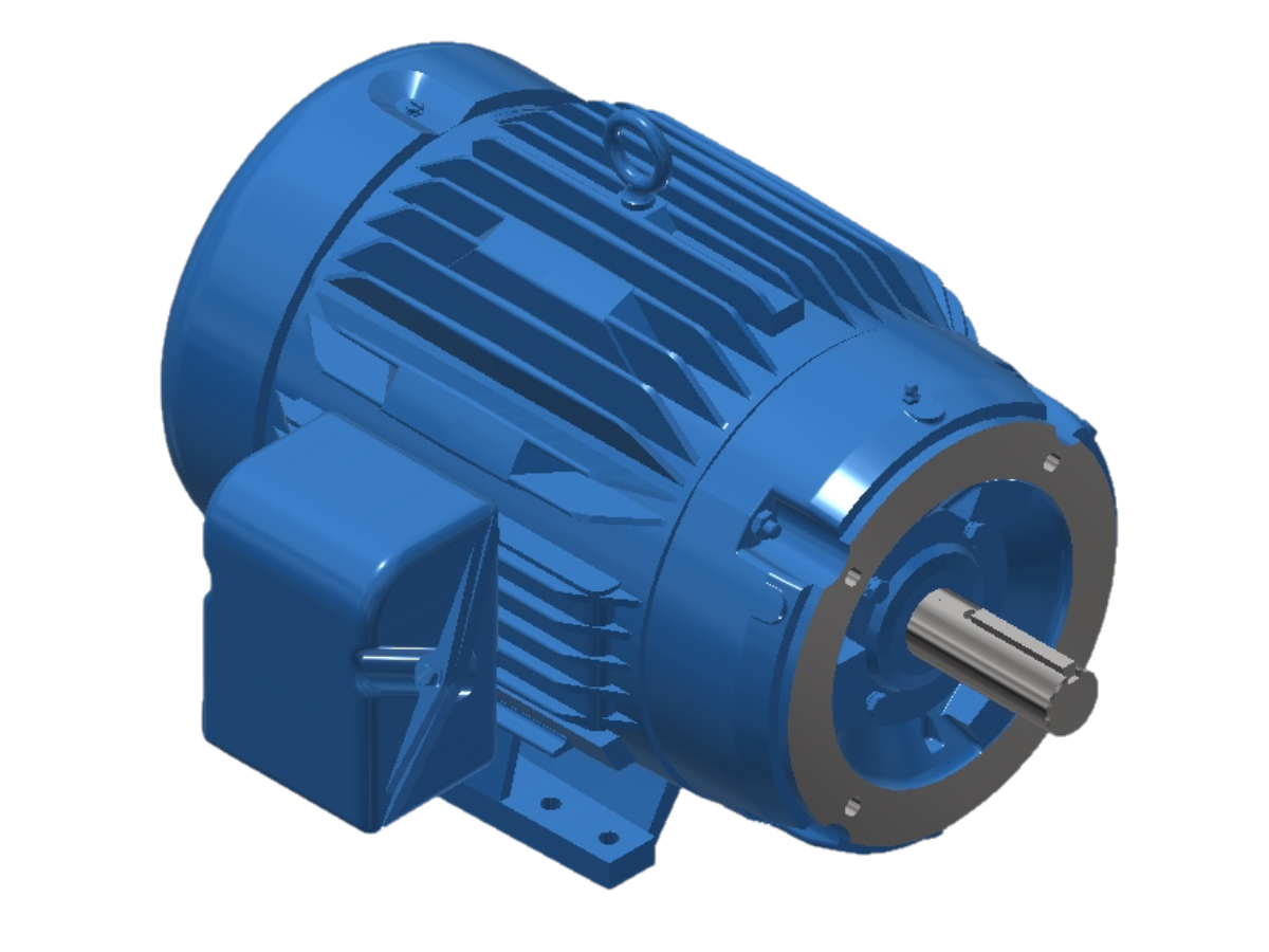EM7 5 1800 213TC 1
