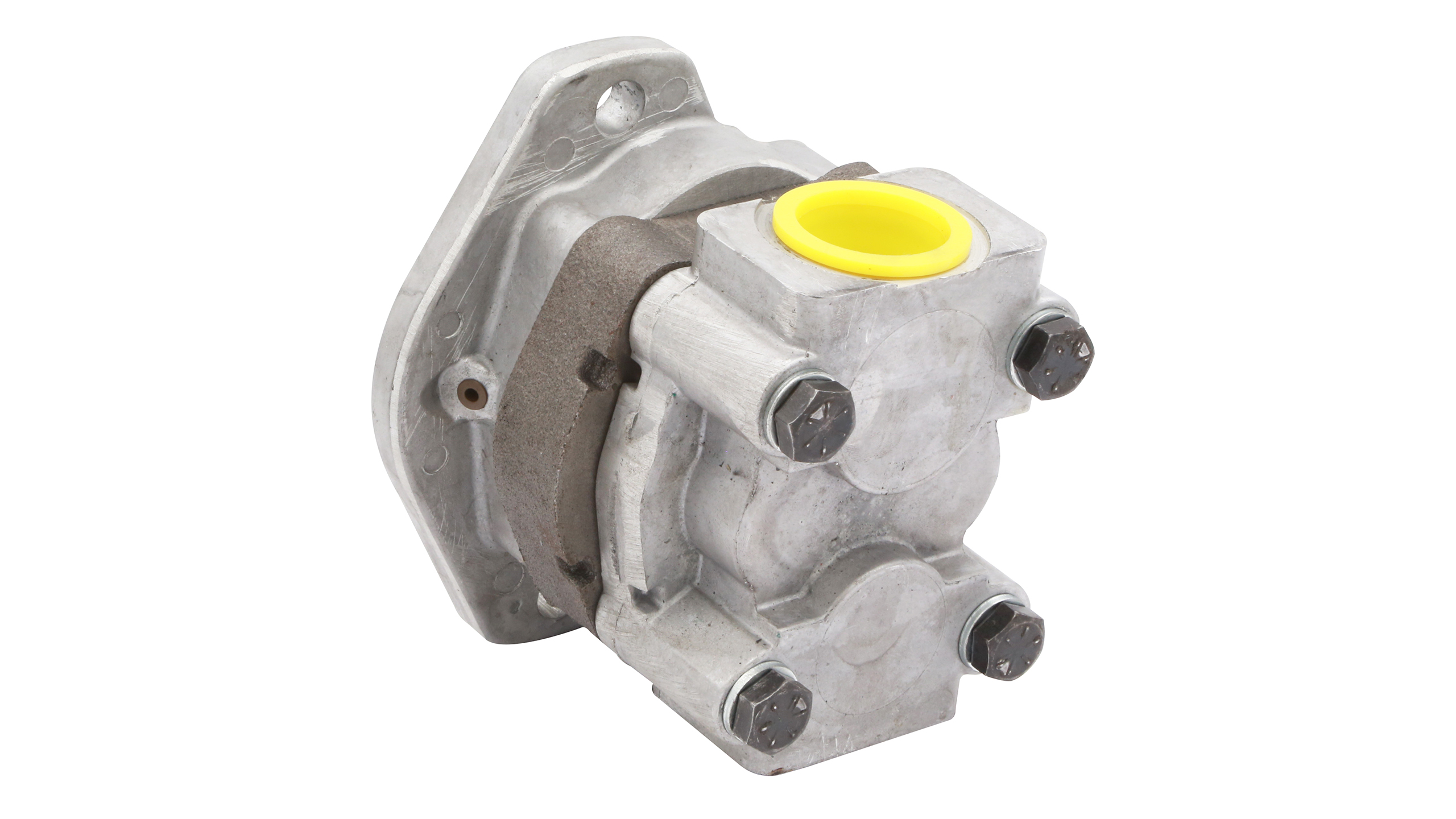 GP15 P16 5